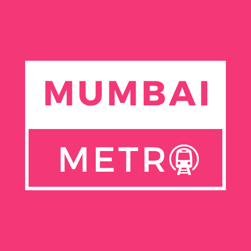 Mumbai Metro