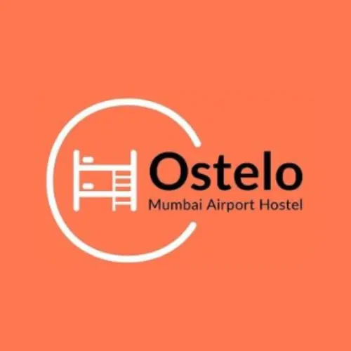 Ostelo Hostel Logo