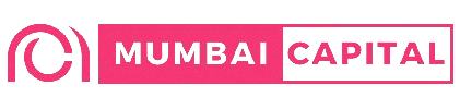 mumbai_Capital-2024 LOGO